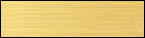 Sunbrella Dupione Cornsilk